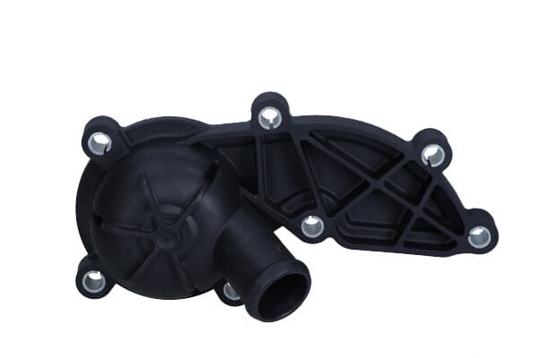 MAGNETI MARELLI TERMOSTAATTI VW 88C