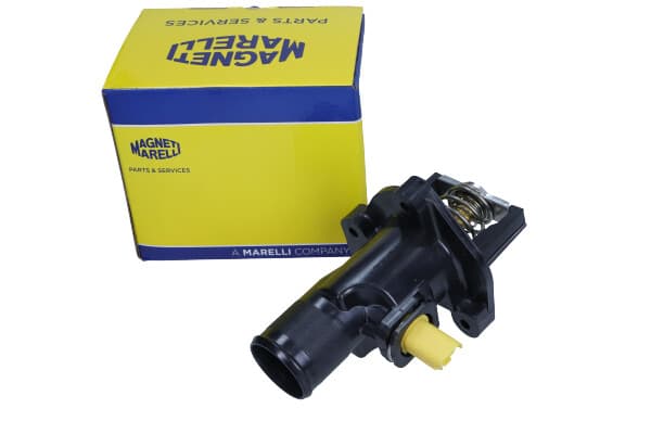MAGNETI MARELLI TERMOSTAATTI CITROEN 84C
