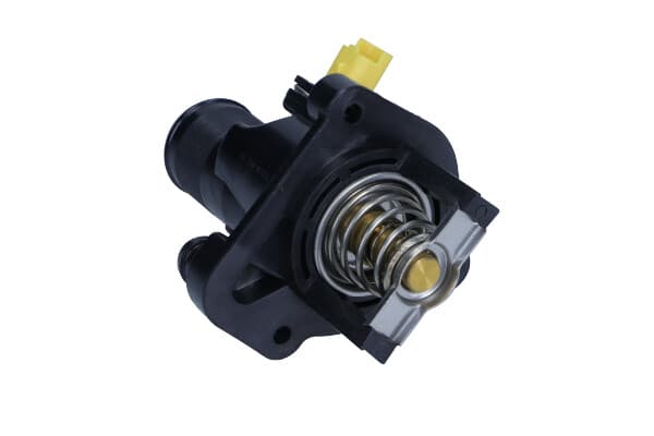 MAGNETI MARELLI TERMOSTAATTI CITROEN 84C