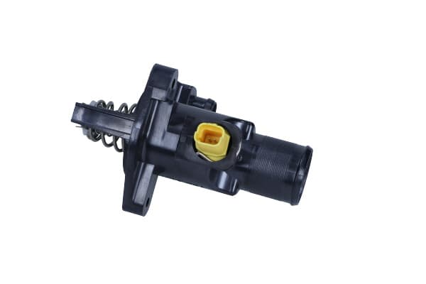 MAGNETI MARELLI TERMOSTAATTI CITROEN 84C
