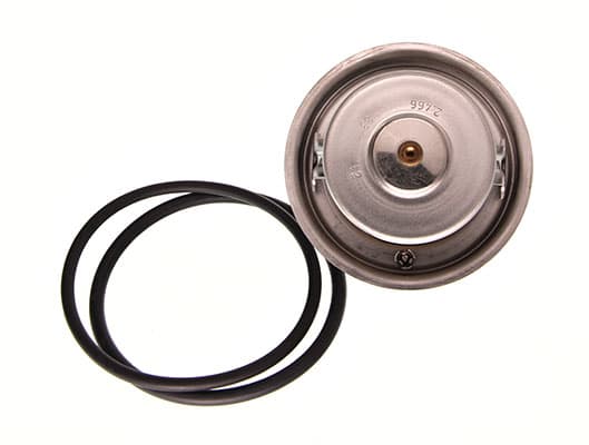 MAHLE TERMOSTAATTI MERCEDES 83C