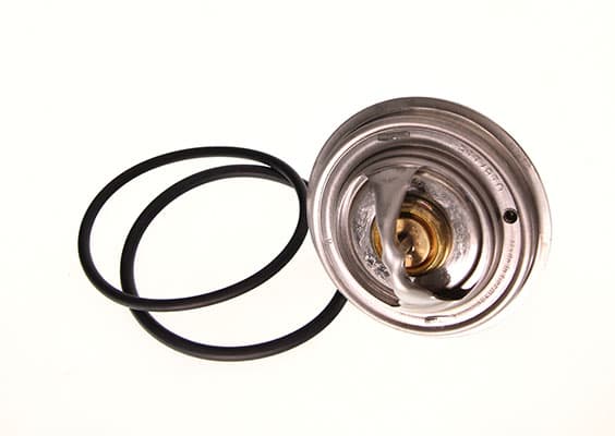 MAHLE TERMOSTAATTI MERCEDES 83C