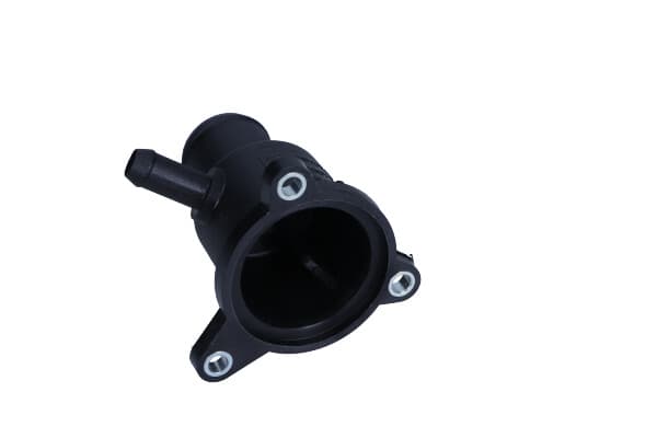 VERNET TERMOSTATHUS DACIA LOGAN/SANDERO/DUSTER 04-