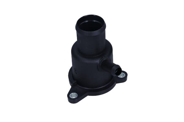 VERNET TERMOSTATHUS DACIA LOGAN/SANDERO/DUSTER 04-
