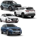Pikkukuva 7 / 7: TERMOSTAATTIKOTELO HYUNDIA KIA SORENTO IV TUCSON IV SPORTAGE V 1.6T-GDI OE