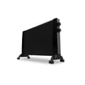 Miniatyrbild 3 av 5: Cecotec Mikkarpanel Ready Warm 3000 Now