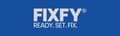 Pikkukuva 9 / 10: FIXFY 3in1 500ml ilmastointilaitteen täyttökaasu - 2x ISO PURKKI +70% R134a