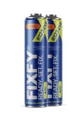Pikkukuva 1 / 10: FIXFY 3in1 500ml ilmastointilaitteen täyttökaasu - 2 x ISO PURKKI + 70% R1234yf