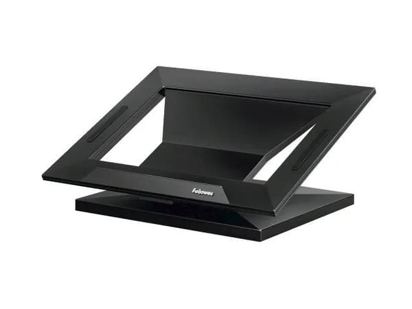 Fellowes Designer Suites Laptop Riser