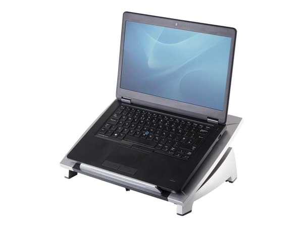 Monitoriteline Fellowes Office Suites, kannettava tietokone, til laptop
