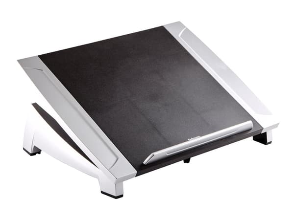 Monitoriteline Fellowes Office Suites, kannettava tietokone, til laptop