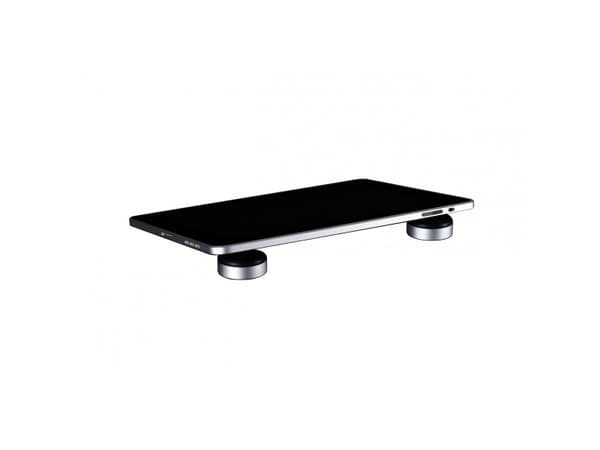 Just Mobile Lazy Couch - Notebookstativ