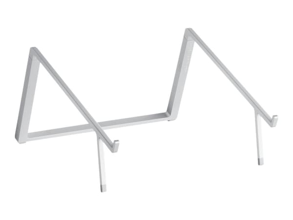 Rain Design mBar Pro+ - Ställ för bärbar dator