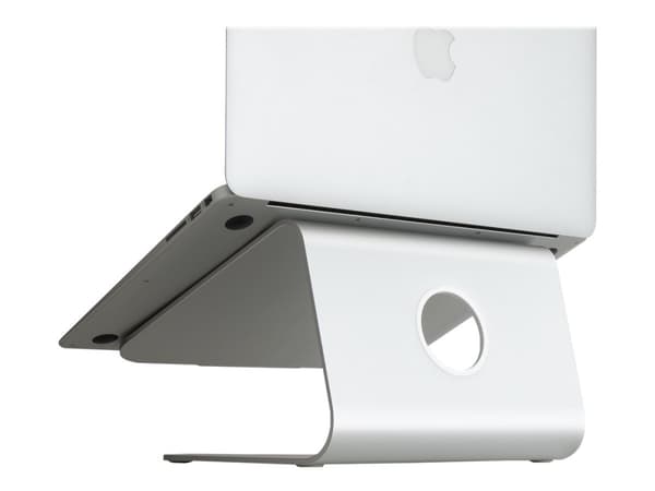 Rain Design mStand - Ställ för bärbar dator
