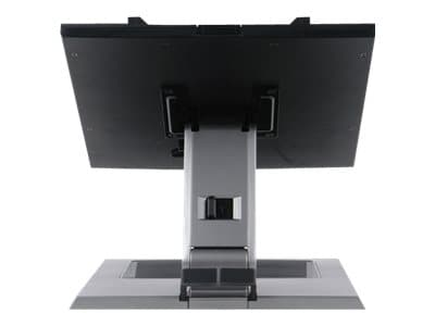 Port Replicator : E-Series E-View Notebook Stand (Kit)