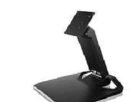 Lenovo Universal All In One Stand - Bordsställ för system - för Legion S7 15; ThinkCentre E73; ThinkCentre Edge 72; 92; 93; ThinkCentre M800; M900; M
