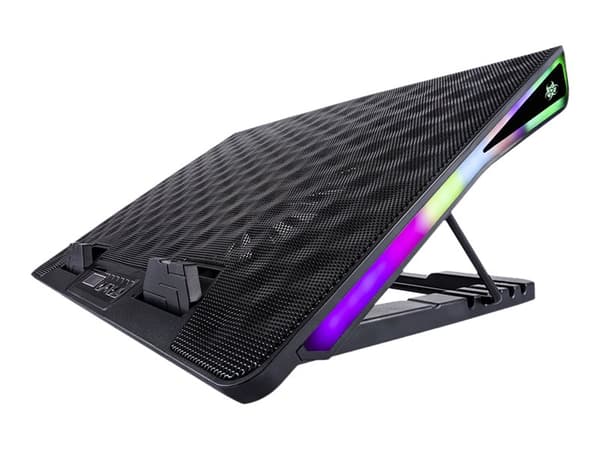 Tracer GAMEZONE Wing - Notebookvifte - 17.3"