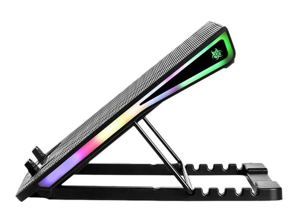 Tracer GAMEZONE Wing - Notebookvifte - 17.3"