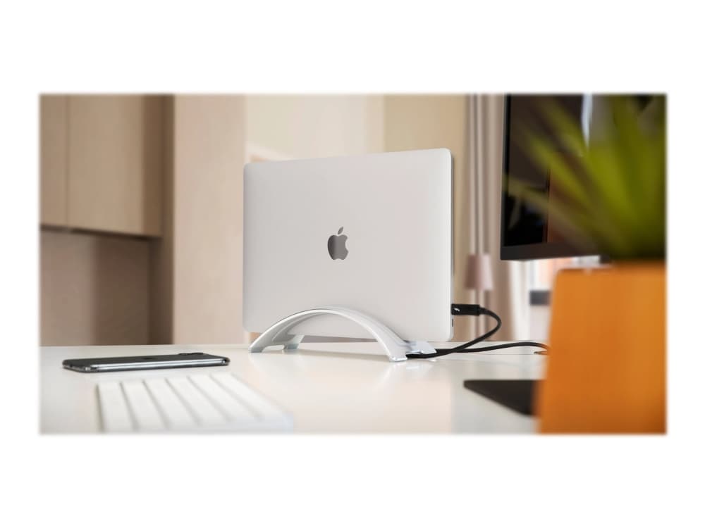 Twelve South BookArc steel Notebookstander