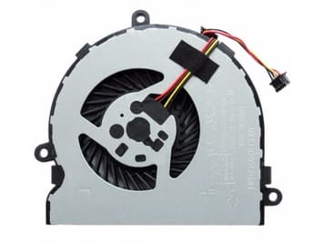 HP 813946-001 reservdelar bärbara datorer Fan