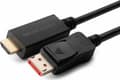 Miniatyrbilde 2 av 2: Primax - Erstatningstastatur for bærbar PC - med Trackpoint - AZERTY - Fransk - svart