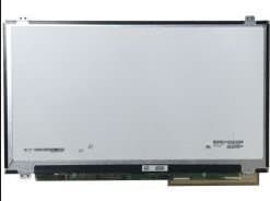 Lenovo 01EN100, Skärm, 35,6 cm (14"), Full HD, Lenovo