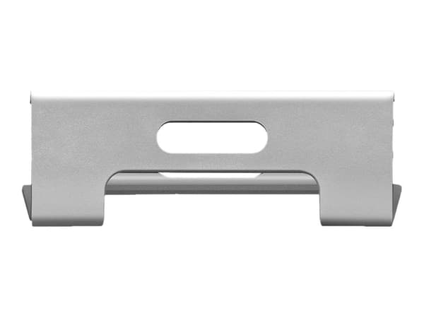 Razer - Ställ för bärbar dator - upp till 15" - kvicksilver