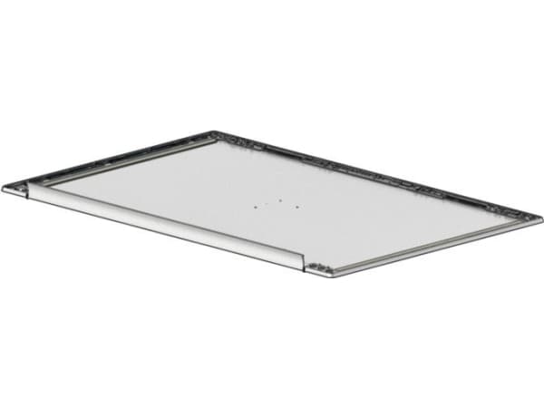 HP M08901-001, Skärmhölje, HP