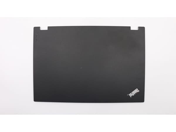 Lenovo 00NY589, Näytön suojus, Lenovo, ThinkPad L560 (20F1)