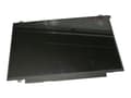 Miniatyrbilde 2 av 5: Lenovo - 14" (35.6 cm) BOE FHD anti-glare 250 nits panel - FRU