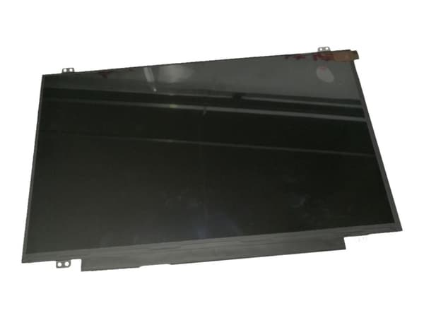 Lenovo - 14" (35.6 cm) BOE FHD anti-glare 250 nits panel - FRU