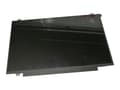 Miniatyrbilde 1 av 5: Lenovo - 14" (35.6 cm) BOE FHD anti-glare 250 nits panel - FRU