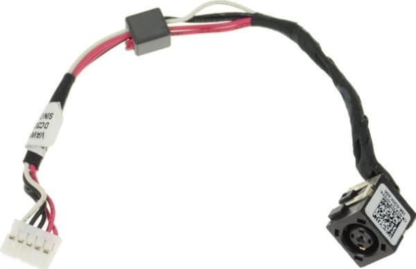 DELL 1K31Y, Kabel, DELL, Inspiron 17 (5721 / 3721 / 3737 / 5737)