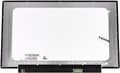 Miniatyrbilde 2 av 2: CoreParts MSC140F30-230G, Skjerm, 35,6 cm (14"), Full HD