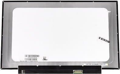 CoreParts MSC140F30-230G, Skjerm, 35,6 cm (14"), Full HD