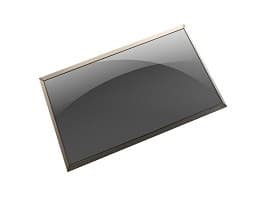 DELL NF9PV, Skjerm, 31,2 cm (12.3"), Full HD, DELL