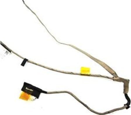 DELL TC8Y3, Kabel, DELL, Inspiron 15R 5537