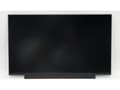 Pikkukuva 3 / 3: Lenovo 02DA381, Näyttö, 35,6 cm (14"), Full HD, Lenovo