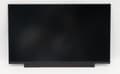 Pikkukuva 2 / 3: Lenovo 02DA381, Näyttö, 35,6 cm (14"), Full HD, Lenovo