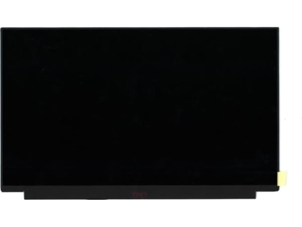 Lenovo FRU02HL703, Skjerm, 33,8 cm (13.3"), Full HD, Lenovo