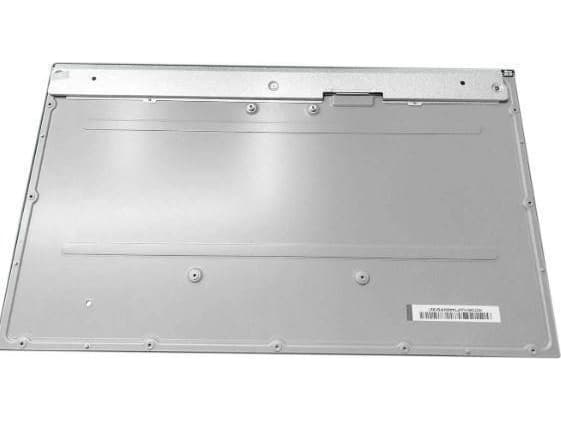 CoreParts MSC238F30-250M, Skjerm, 60,5 cm (23.8"), Full HD