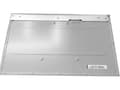 Miniatyrbilde 2 av 2: CoreParts MSC238F30-250M, Skjerm, 60,5 cm (23.8"), Full HD