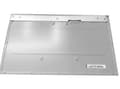 Miniatyrbilde 1 av 2: CoreParts MSC238F30-250M, Skjerm, 60,5 cm (23.8"), Full HD