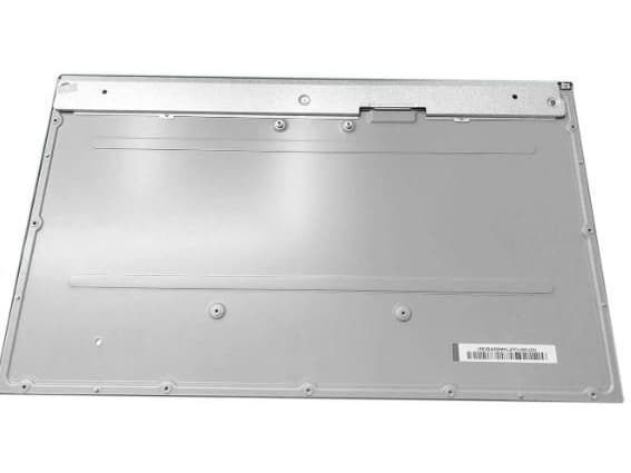 CoreParts MSC238F30-250M, Skjerm, 60,5 cm (23.8"), Full HD