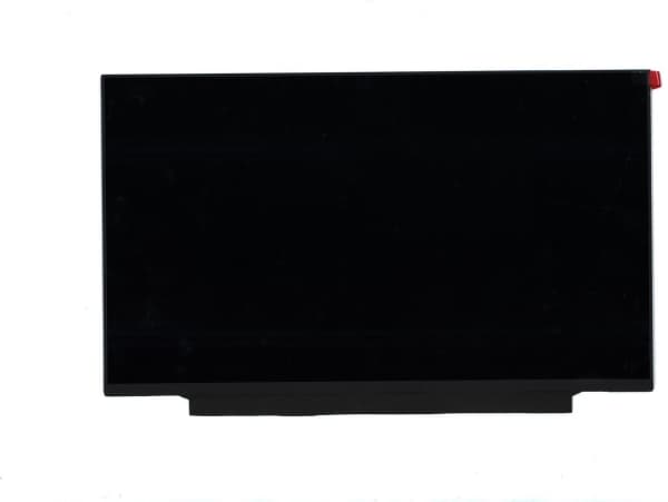 Lenovo 01YN153 reservdelar bärbara datorer Skärm