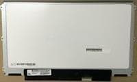 CoreParts MSC125H30-020M, Skjerm, 31,8 cm (12.5"), HD