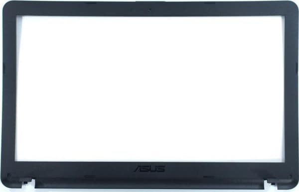 ASUS 90NB0B31-R7B010, Bländare, ASUS, X540BP X540MB X540UB X540NV X540UV X540NA X540UA X540BA X540UP X540SC X540MA X540YA ...