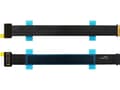 Miniatyrbild 2 av 2: CoreParts MSPP74062, Kabel, Apple, MacBook Pro 13.3"