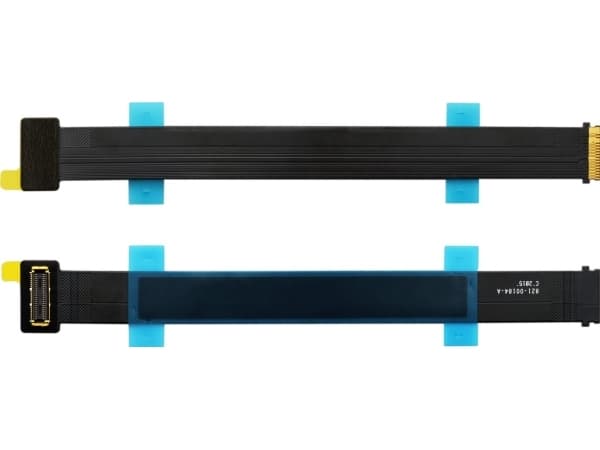 CoreParts MSPP74062, Kabel, Apple, MacBook Pro 13.3"