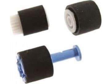 Palmrest assembly with touchpad for Latitude E7450